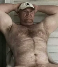 6ac3a15ec76d773ac63ef69b5c77003c--bear-men-hairy-men.webp