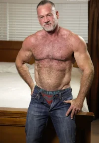5438923b122be700daa5f6e8da2627a6--rugged-men-beard-man.webp