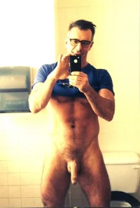Daddy7.webp