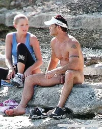 fkk_beach_jogger-2_LI.webp