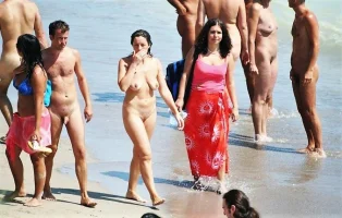 fkk_foto_am_meer_6.webp