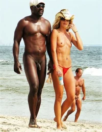 fkk_foto_am_meer_11.webp