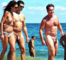 fkk_foto_am_meer_12.webp