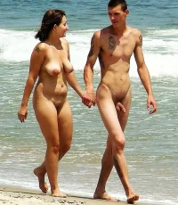 fkk_foto_am_meer_13.webp
