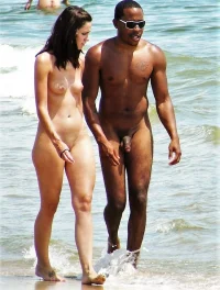 fkk_foto_am_meer_21.webp