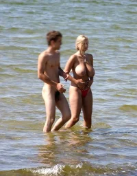 fkk_insel_krim_31.webp