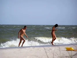 1043354523.webp