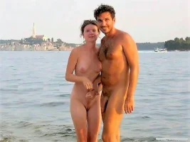 10_LI.webp