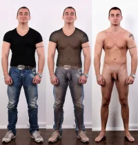 ob_b66099_tumblr-mw2uffgw2p1qmb55go1-1280.webp