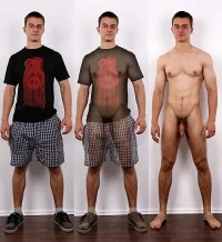 tumblr_msddw68gfl1qmb55go1_500.webp