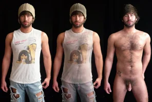 tumblr_o1fqugnPJ51qmb55go1_1280.webp