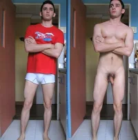 xfoto nu antes e depois - homem 1.webp