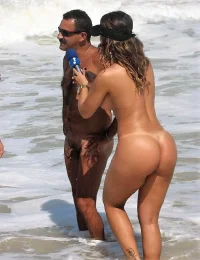 fkkstrand3.webp