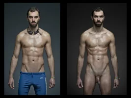 0432-dressed-undressed-800hg-pers.webp