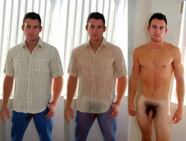 dressed speci-men.tumblr_checked shirt.webp