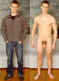 jimmy290113-vestido-desnudo01.webp