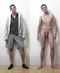 mando_clothed___unclothed_by_deskriuwer-d4dwt26.webp