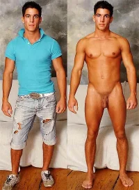 Naked_amateur_guys_268_1.webp
