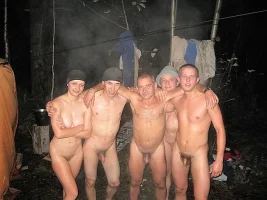00062.webp