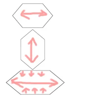 J5YOXqx.webp