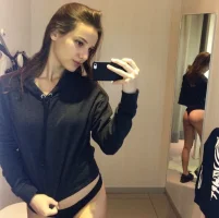 thumbs_113.webp