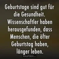 69154F39-1FFE-4AB0-BBE1-16D425850D33.webp