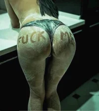 picdump-19-01-25-037.webp