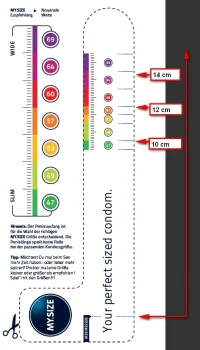 mysize_guide_shot.webp