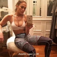 thumbs-horni-babes291-24.webp