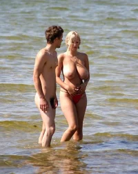 fkk_insel_krim_34.webp