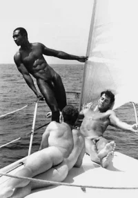 gayfantasy 01182b (10).webp