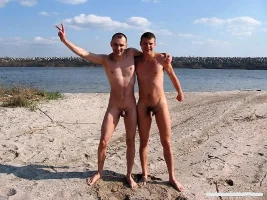 Nackt_und_frei_22_LI.webp