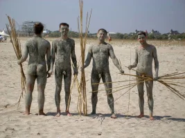 5_252.webp