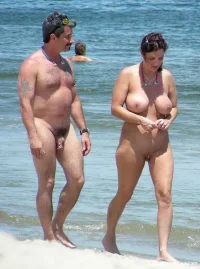 nacktes_Paar_2.webp