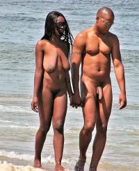 Naturisten_Urlaub_26.webp