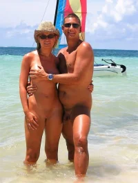 fkkstrand6.webp