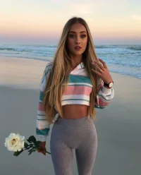 thumbs_braindump-004-2019-13.webp