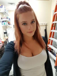 horni-babes302-25.webp