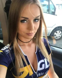 horni-babes301-39.webp