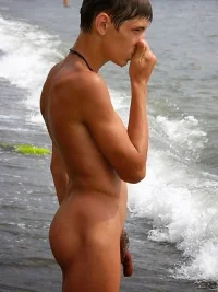 2da47d168e5ad689f47caae7f197b0da--scruffy-men-hairy-men.webp