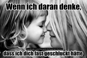 geschluckt.webp
