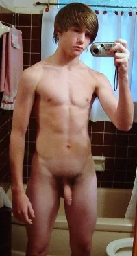 tumblr_m9hfy0bQjF1rcgx2to1_1280.webp