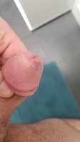 20190218_191031.jpg