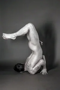 eef194a70e9b276408d6ea498aa4a12e--yoga-for-men-yoga-man.webp