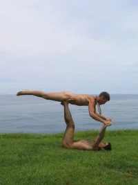 yoga06.webp