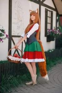 picdump-19-02-15-044.webp