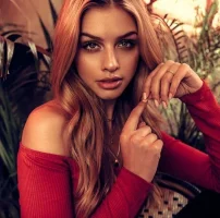 thumbs_braindump-006-2019-38.webp