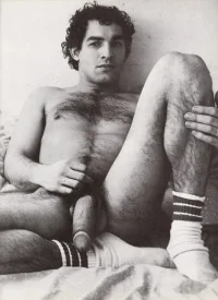 Flashback-Friday-Tony-Nero-big-cock-giant.webp