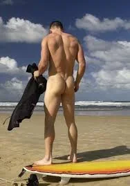 imagesJIC0WAWH.webp