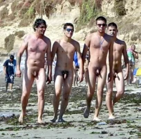 tumblr_ns7jrcgRN81u2ebvbo1_500.webp